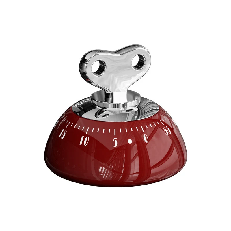 Stainless Steel Huller,Portable Kitchen Gadget 1