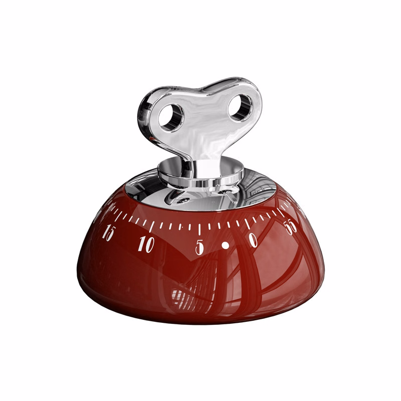 Stainless Steel Huller,Portable Kitchen Gadget