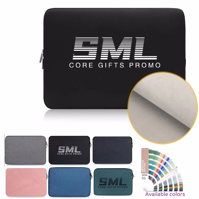 14 inch Protective Laptop Sleeve Bag