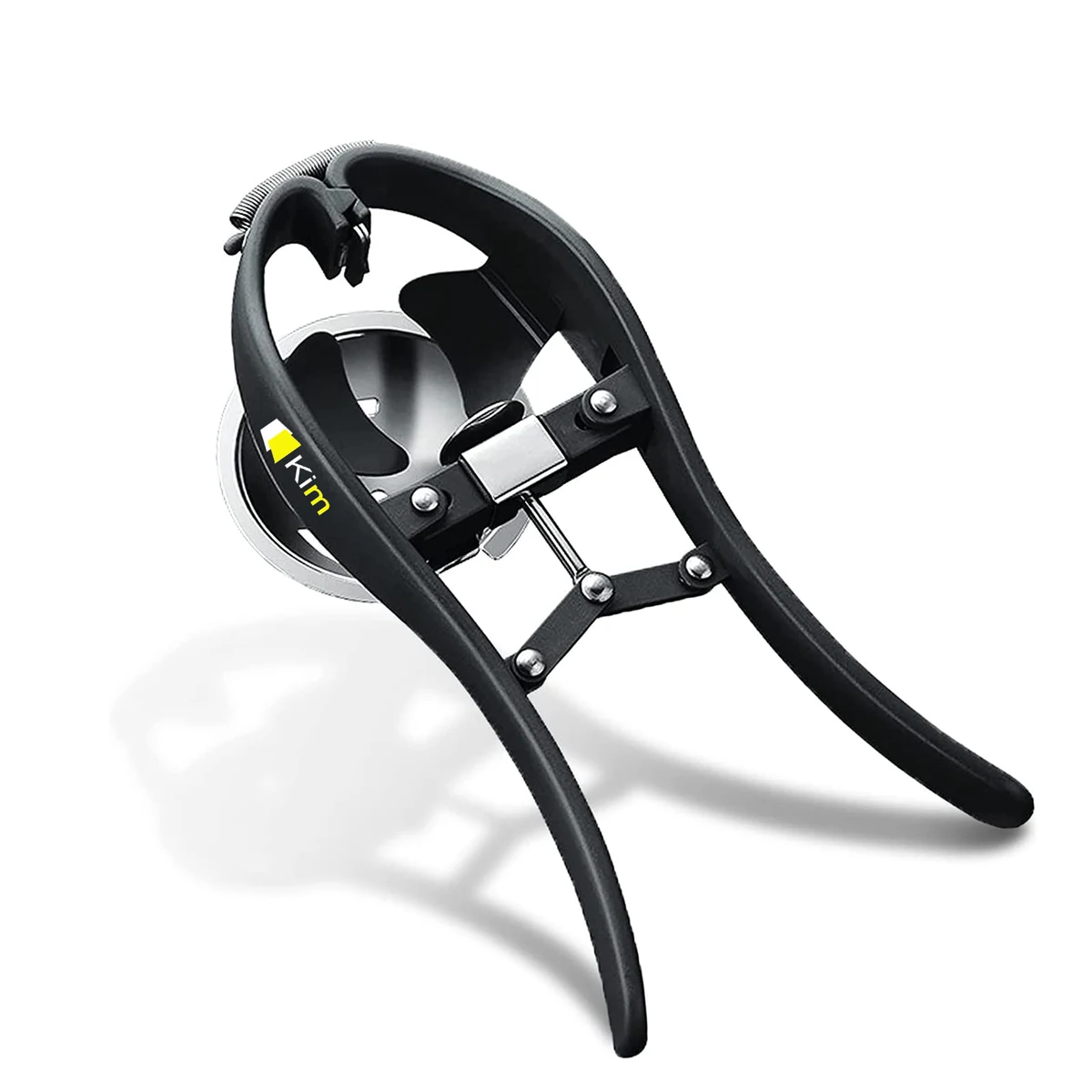Multifunctional Two In One Egg Beater 1
