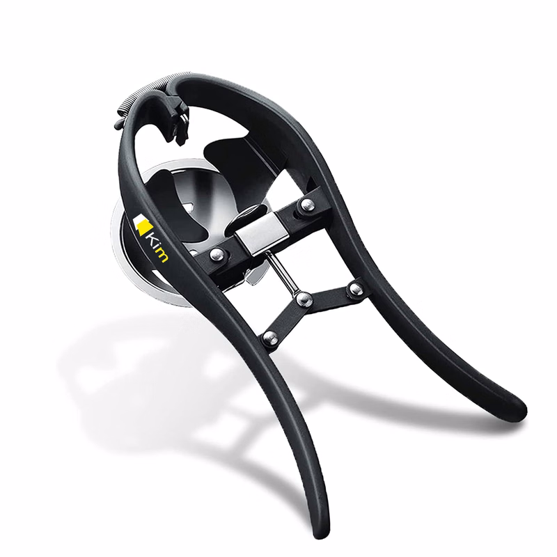 Multifunctional Two In One Egg Beater