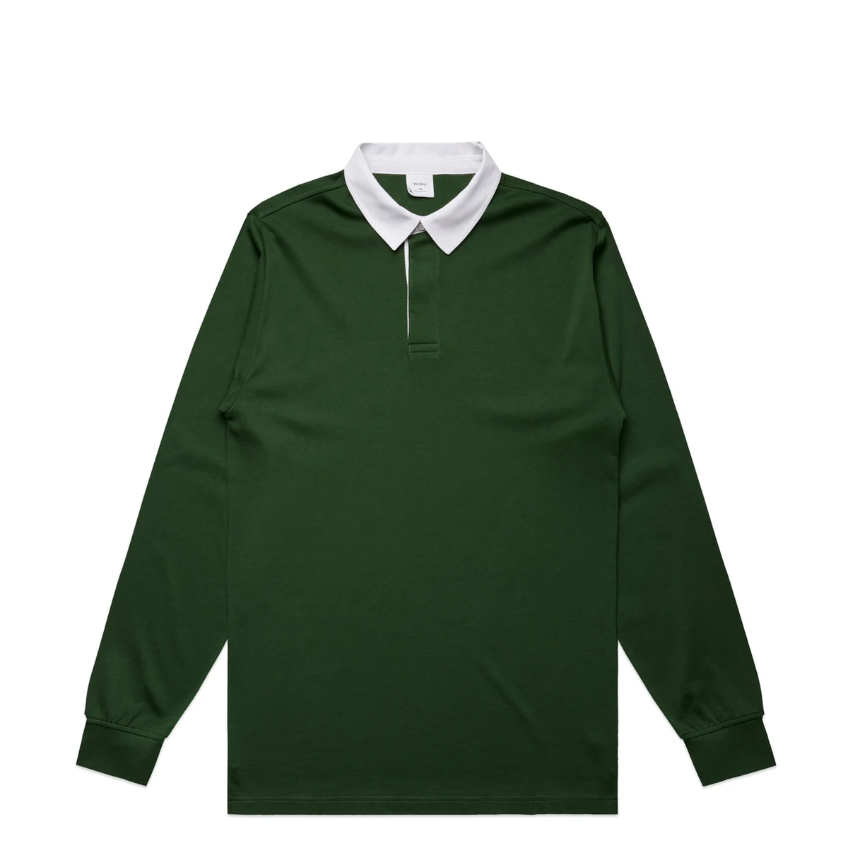 Rugby Jersey | 5410 1