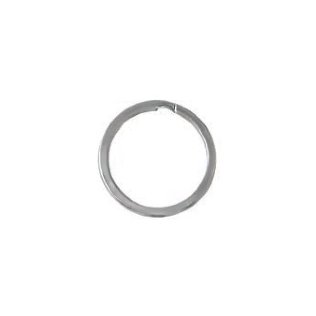 Split Ring* 1