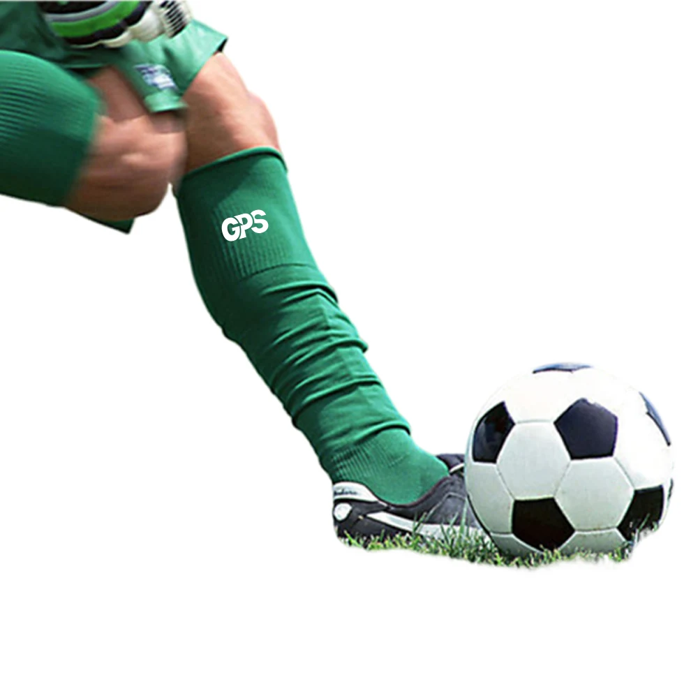 #5 Soccer Ball 1