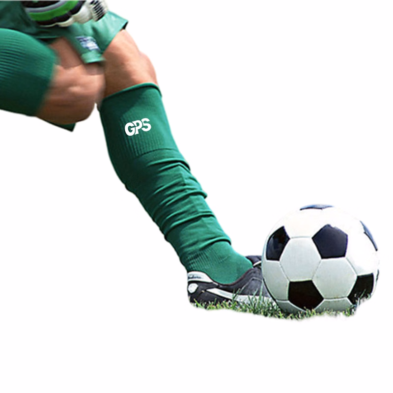 #5 Soccer Ball