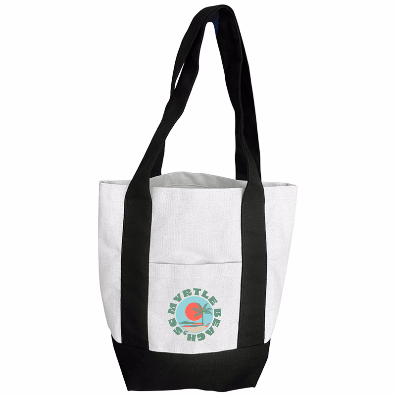 Tiny Tote