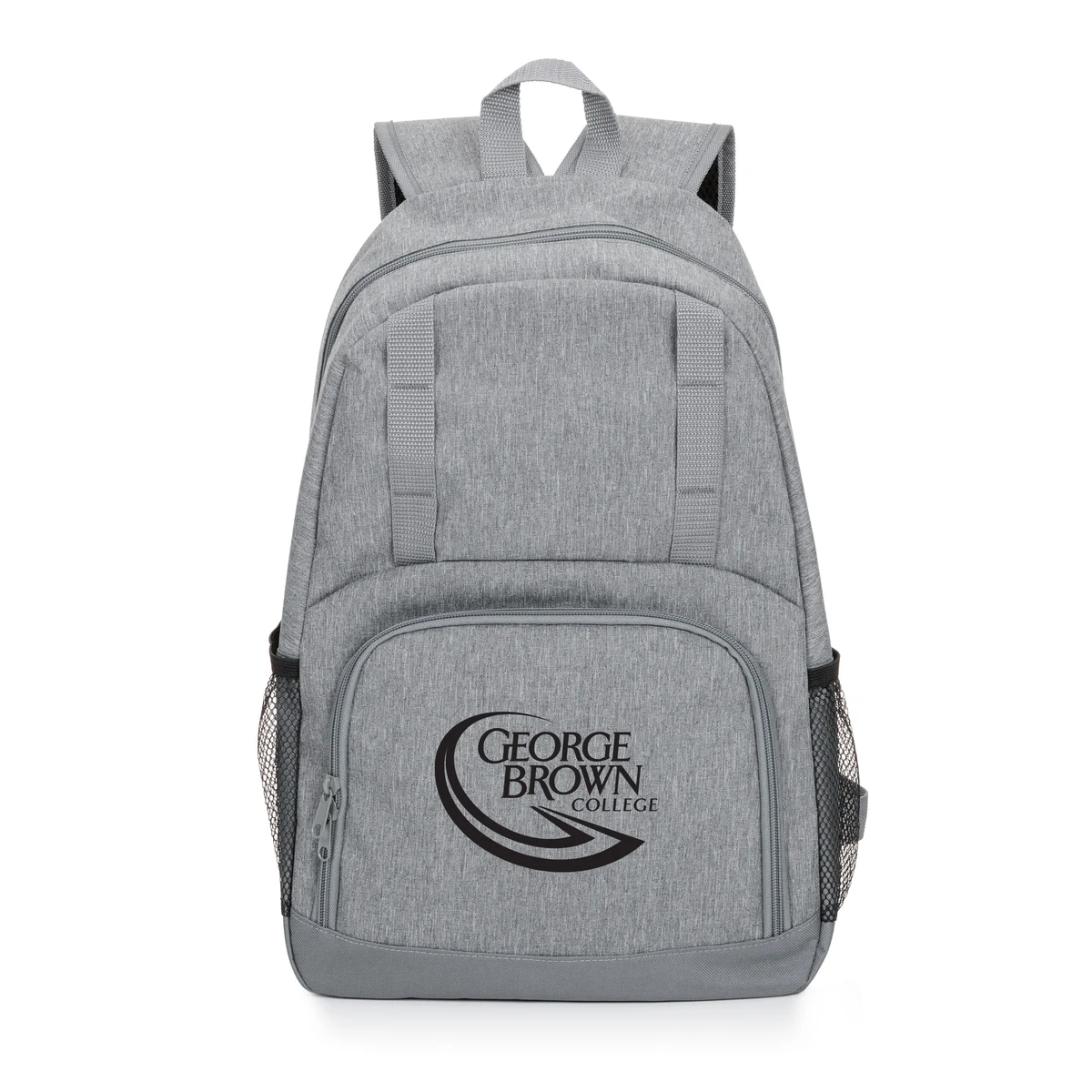 Etna Backpack 1