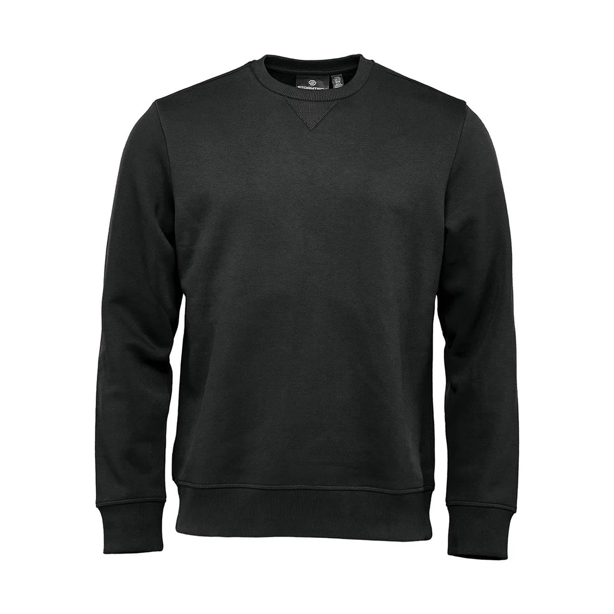 Stormtech Men's Yukon Crew Pullover 1