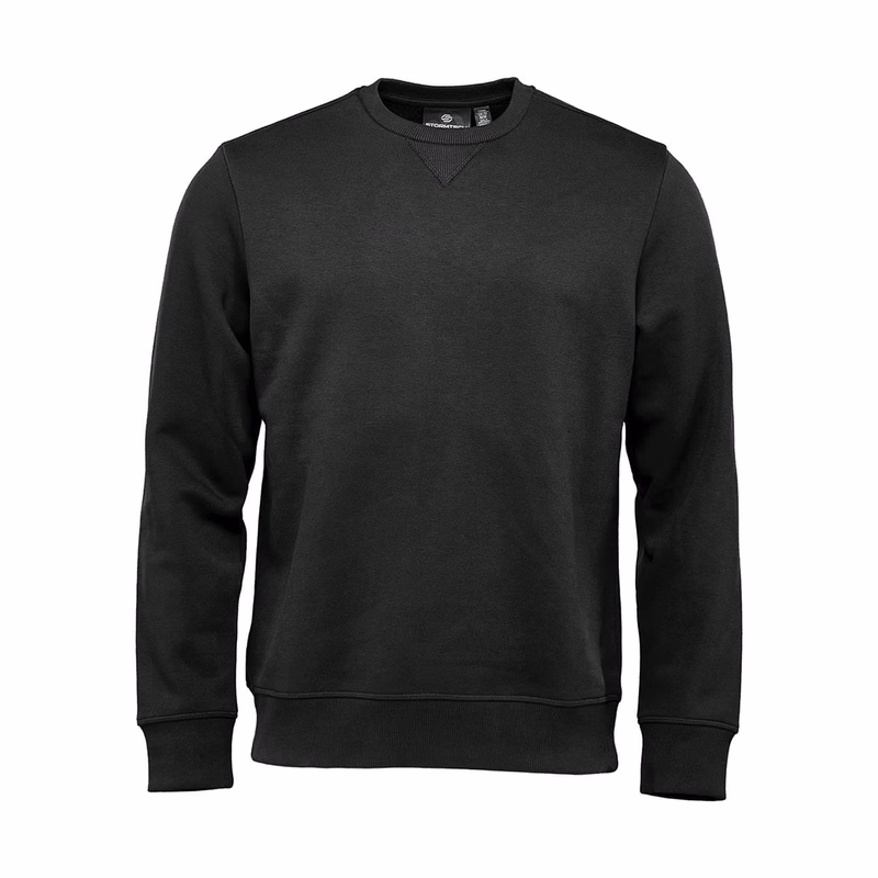 Stormtech Men's Yukon Crew Pullover
