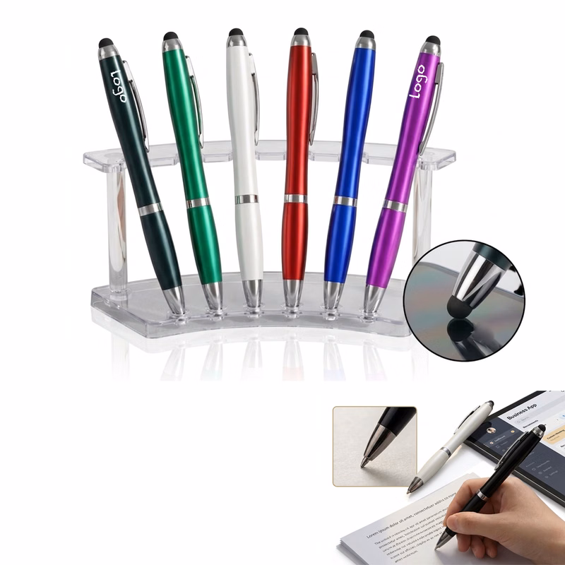 Stylus Pens