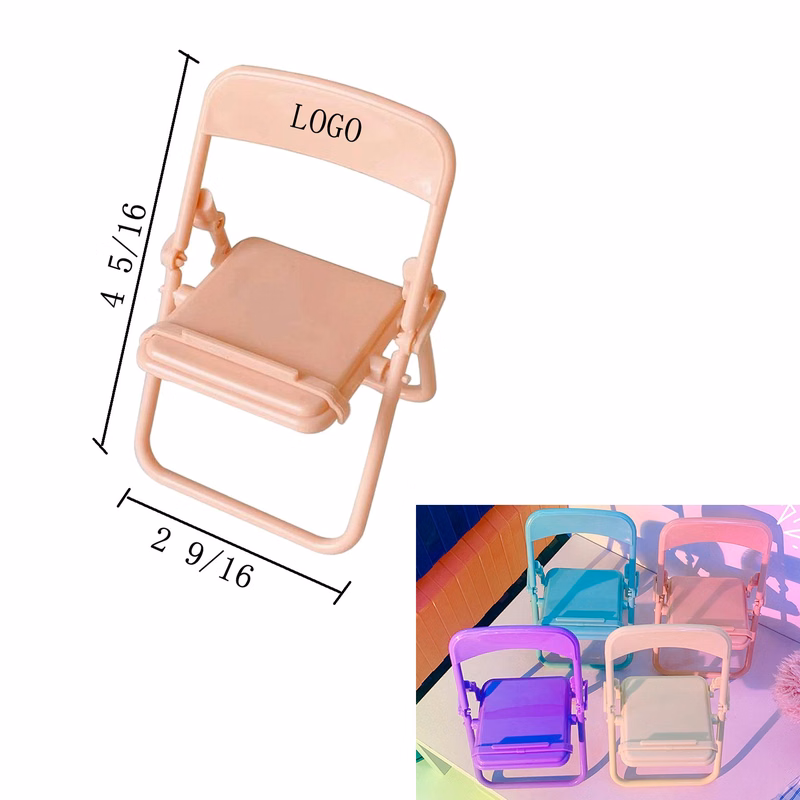 Chair Phone Holder