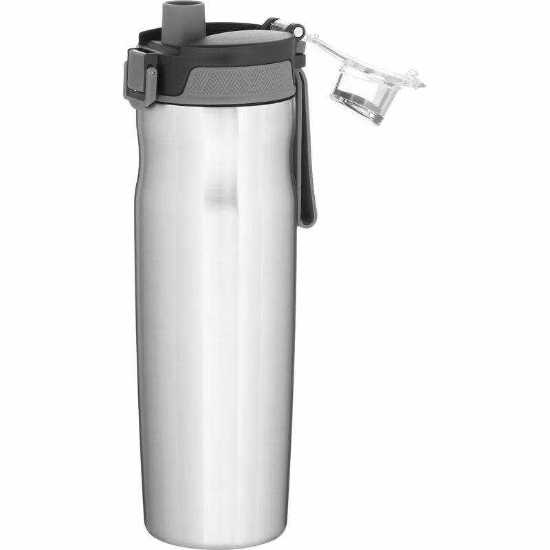 20.9 oz h2go jolt - powder