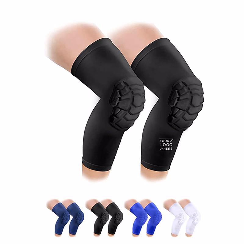 Sports Knee Pads