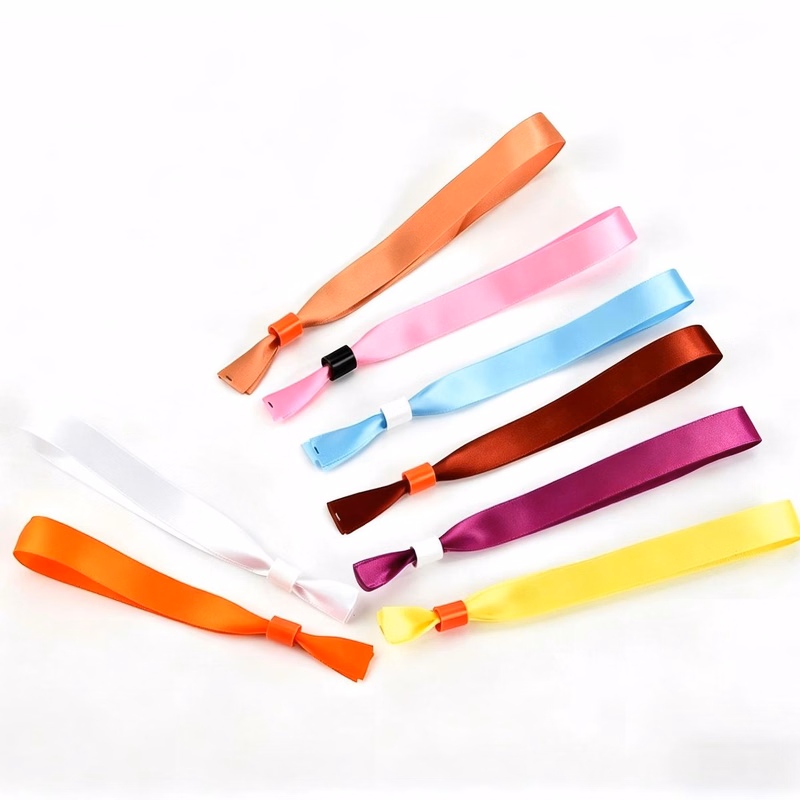 Event Wristband