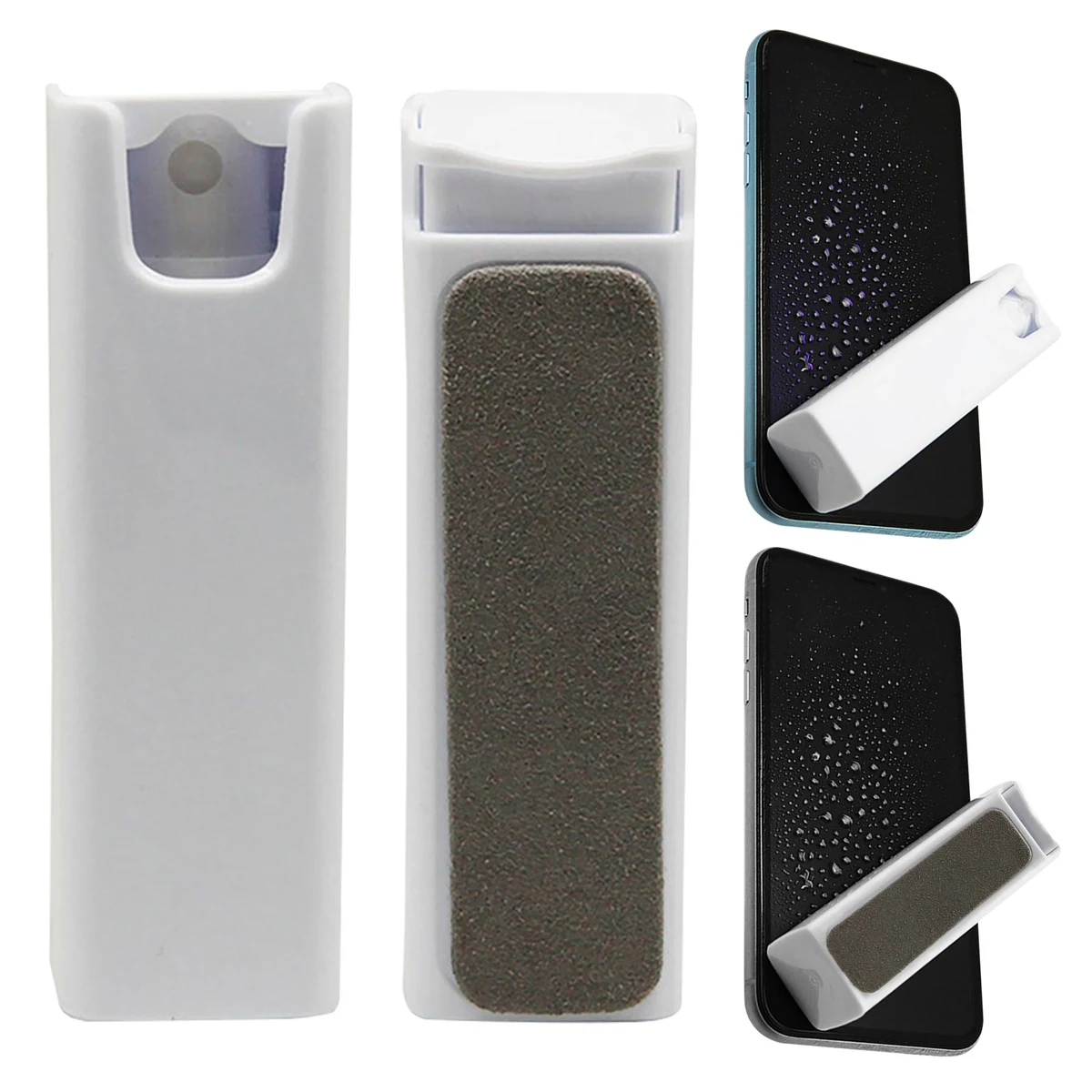Screen Cleaning Mist 1