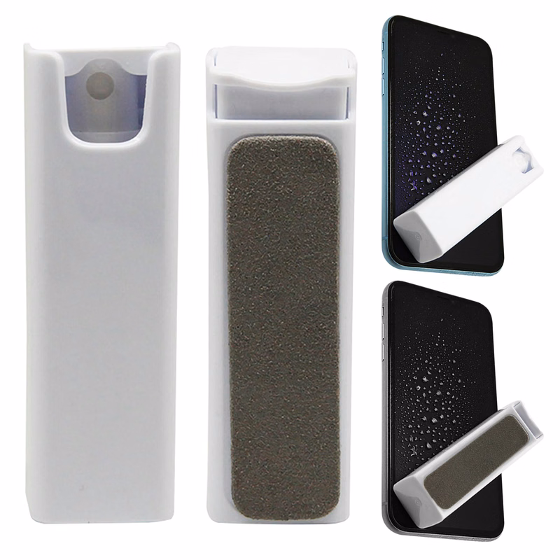 Screen Cleaning Mist