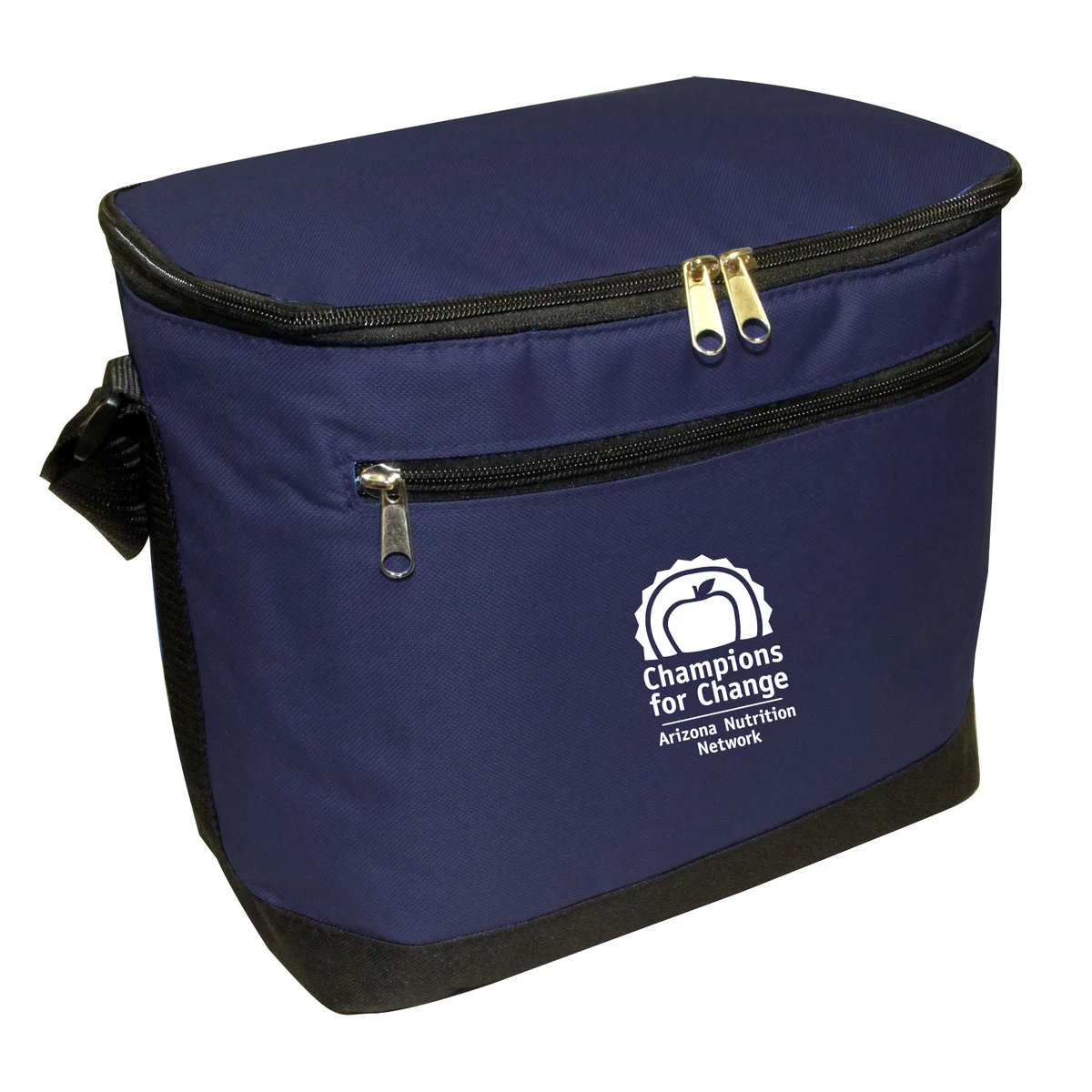 Easy Dozen Cooler 1