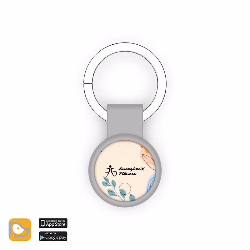 SpotStay Pro