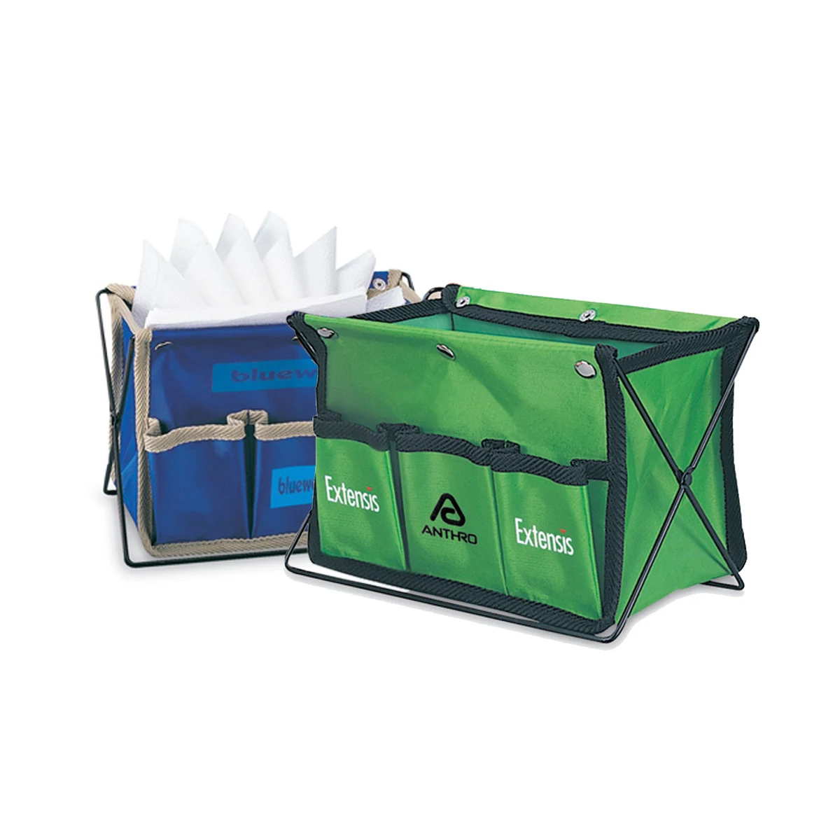 Desk KD Organizer 1