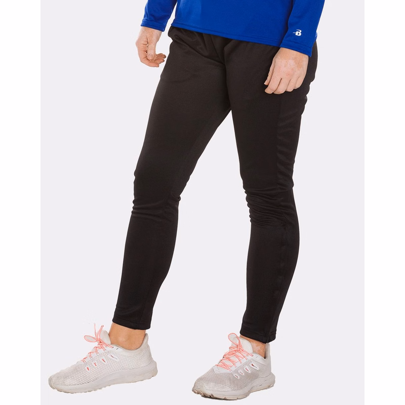 Women's Trainer Pants - 1576
