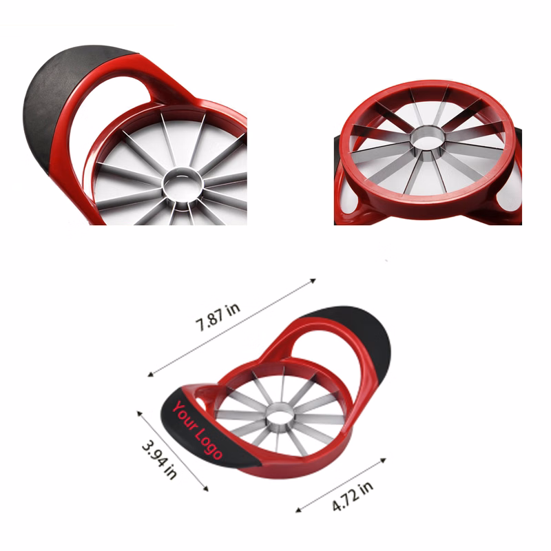 Stainless Cutter