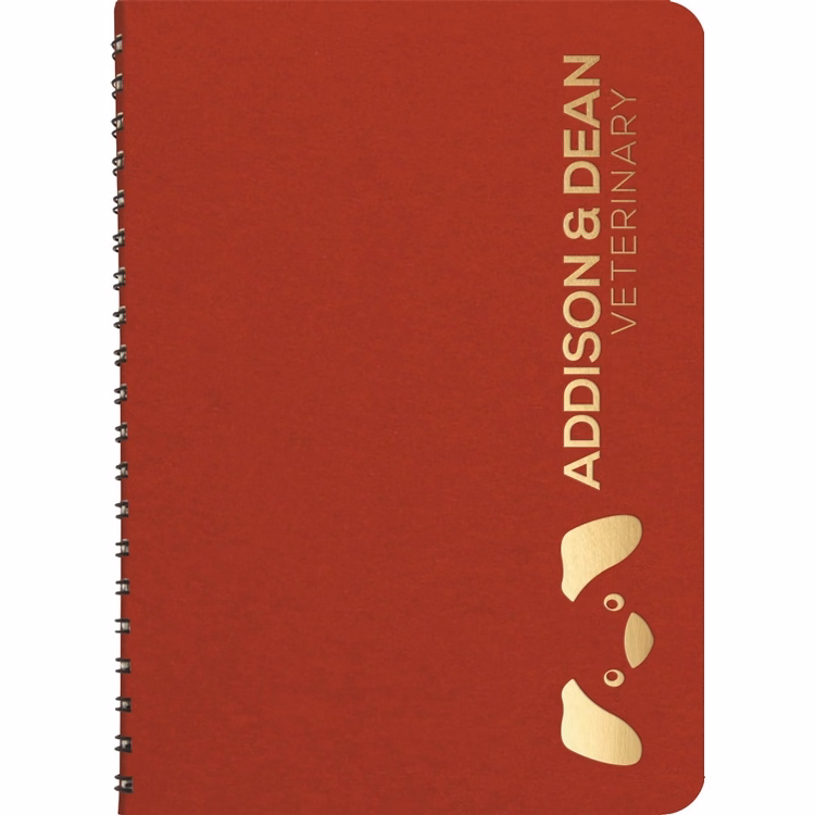 FlexNotes - Medium Classic