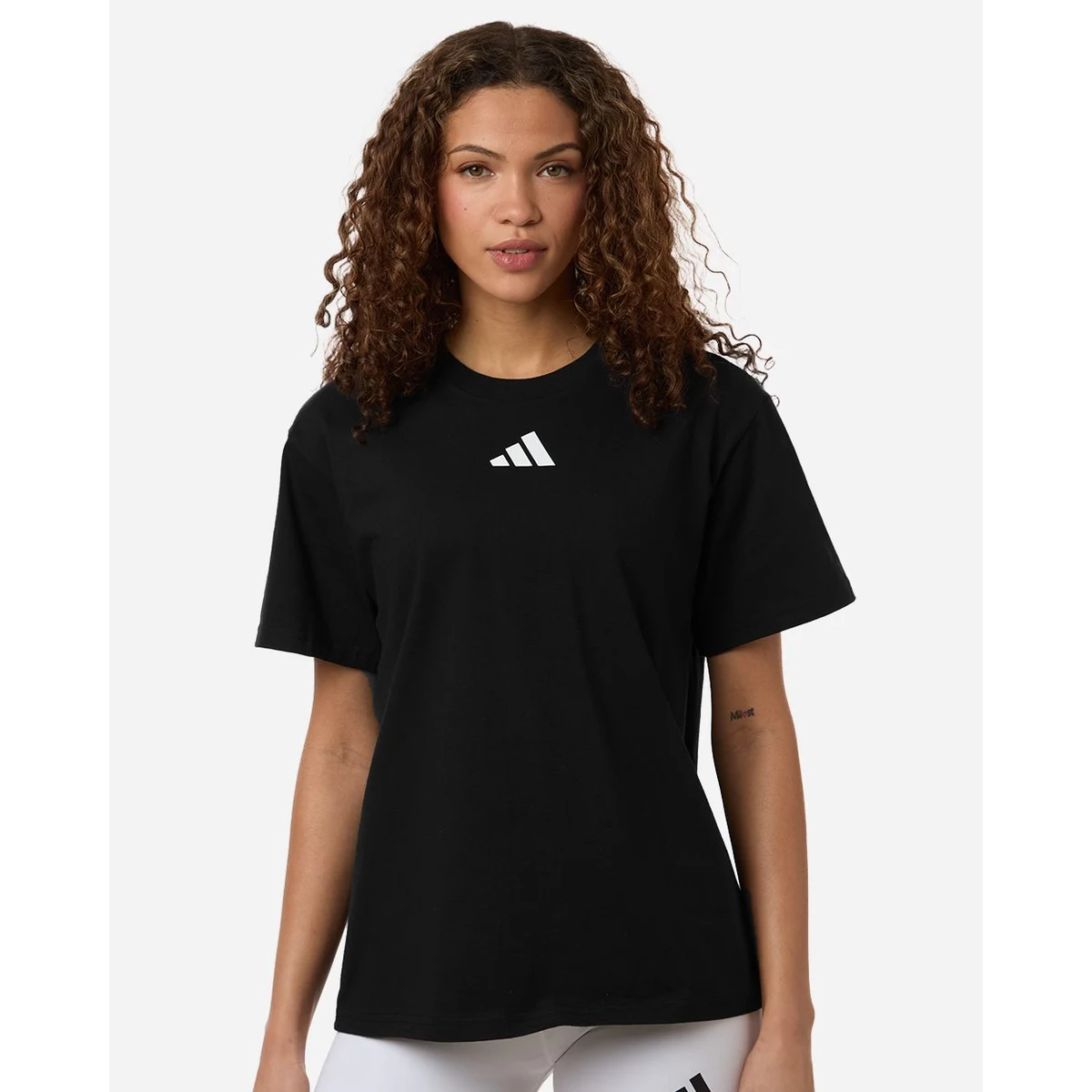 Women's Fresh T-Shirt - AT107 1