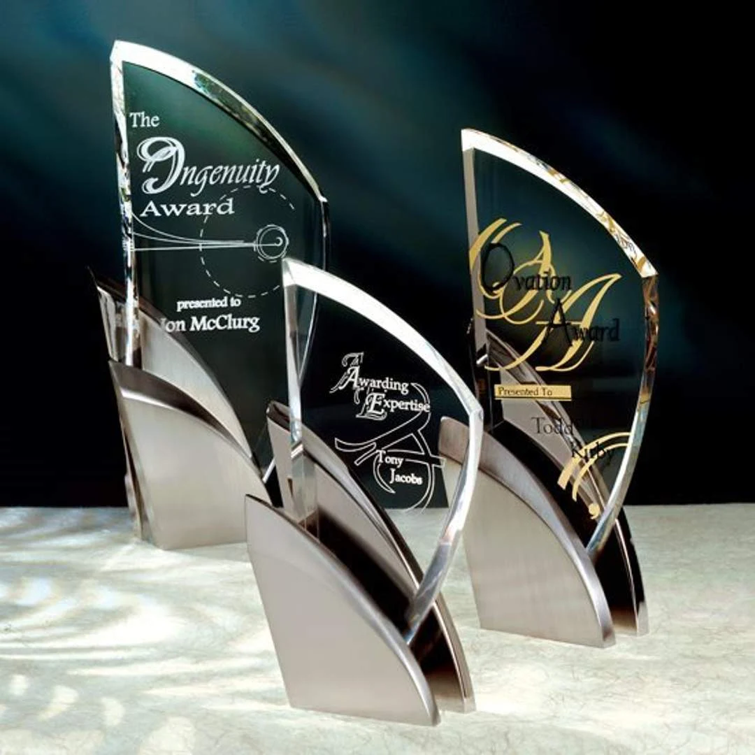 Opera Award 1