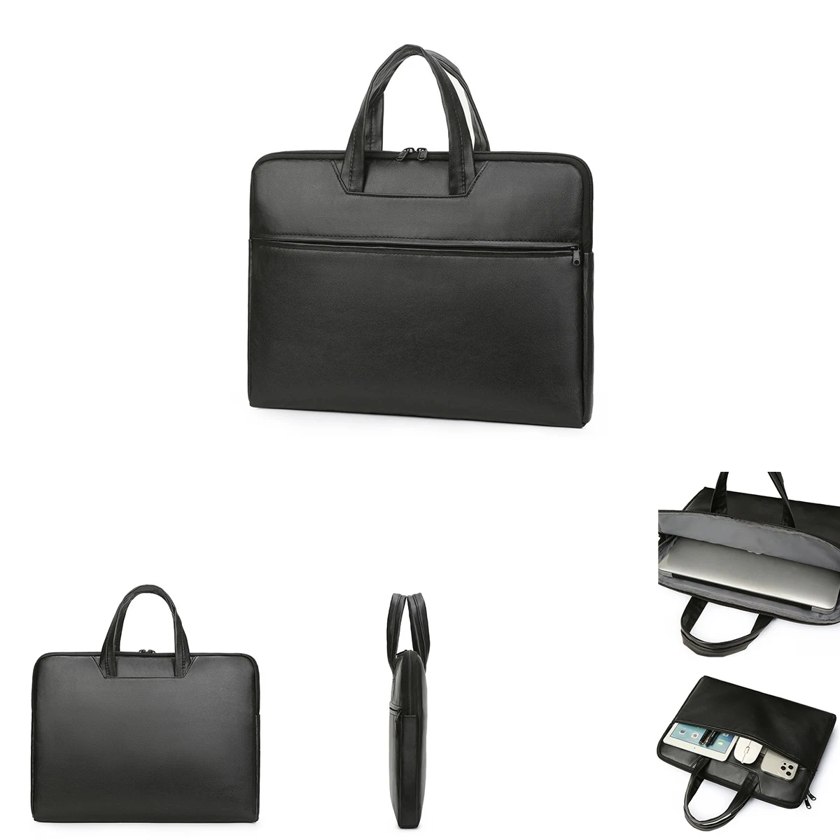 14-Inch Laptop Bag 1