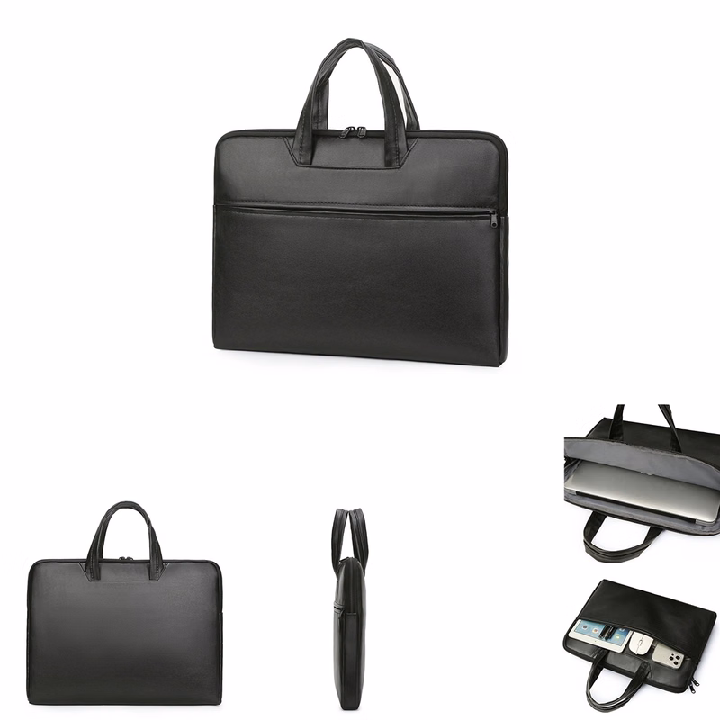 14-Inch Laptop Bag