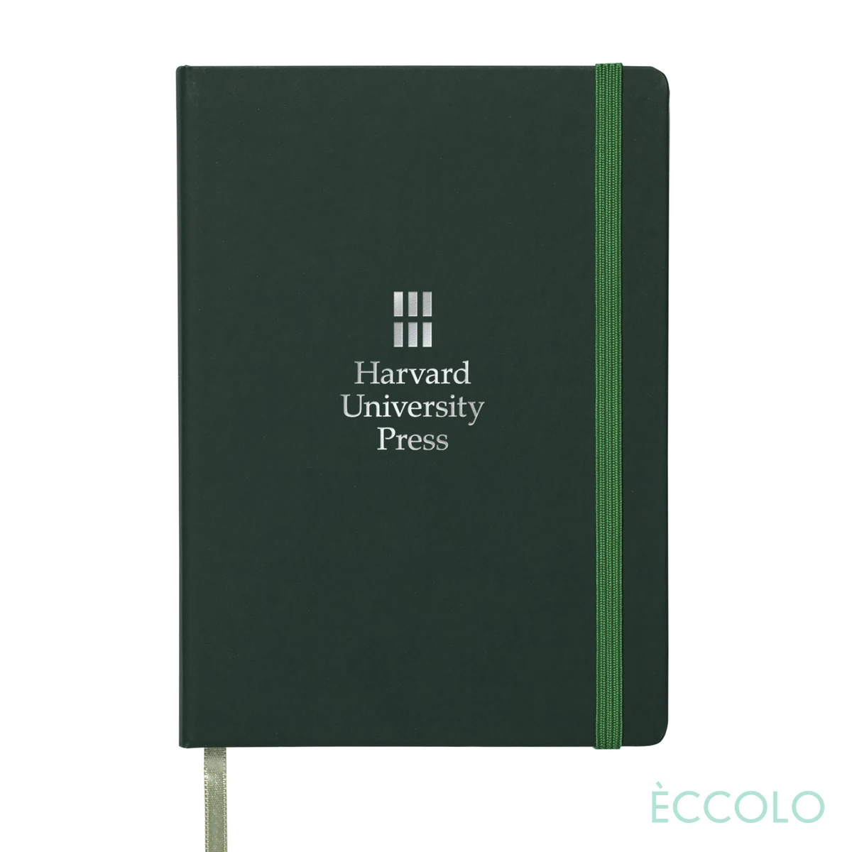 Eccolo® Techno Journal - Small 1