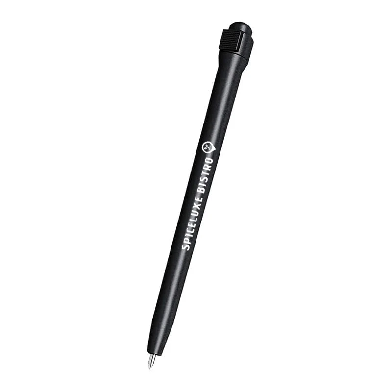 Mini Stylus Pen 1