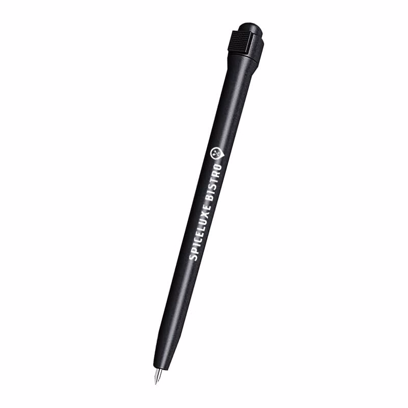Mini Stylus Pen