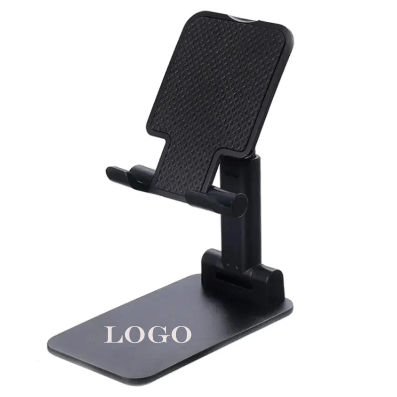 Smart Phone Holder - Small 1