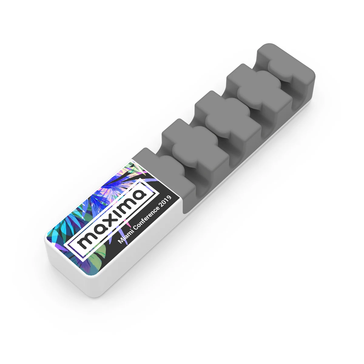 CableCatch: Cable organizer 1