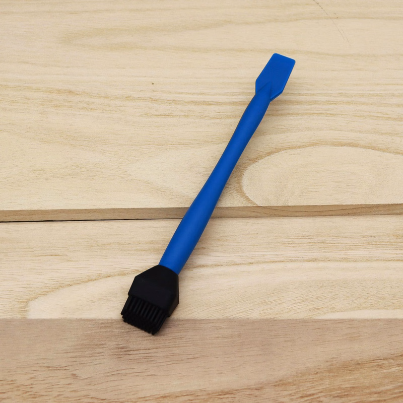 Silicone Glue Applicator Brush