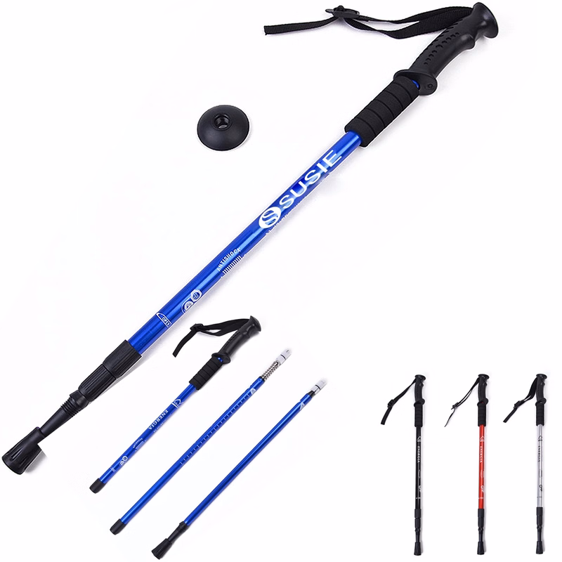 Hiking Trekking Poles