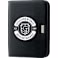New Yorker Padfolio