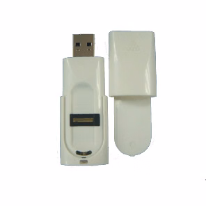 RMD19 USB Flash Drive