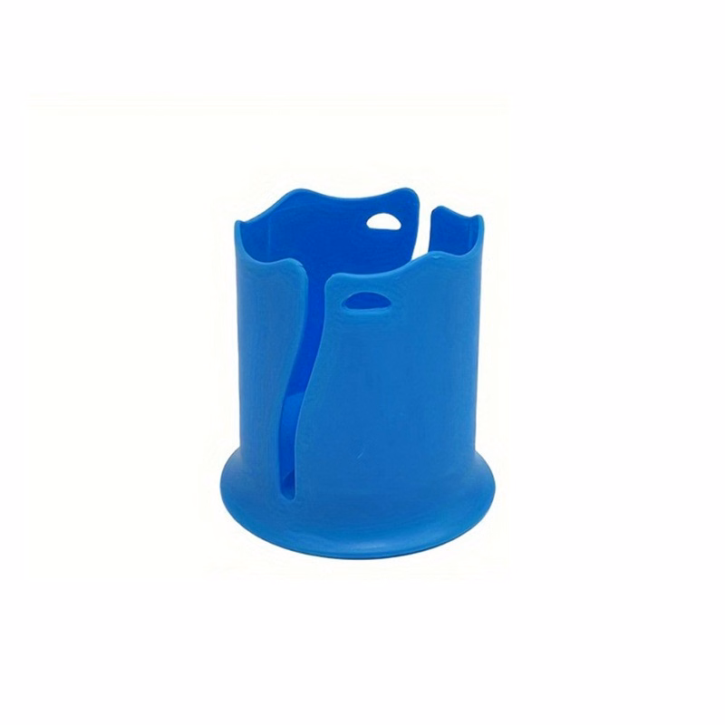 Silicone Drink Holder, Outdoor Surfboard Water Bottle Fixing Rack