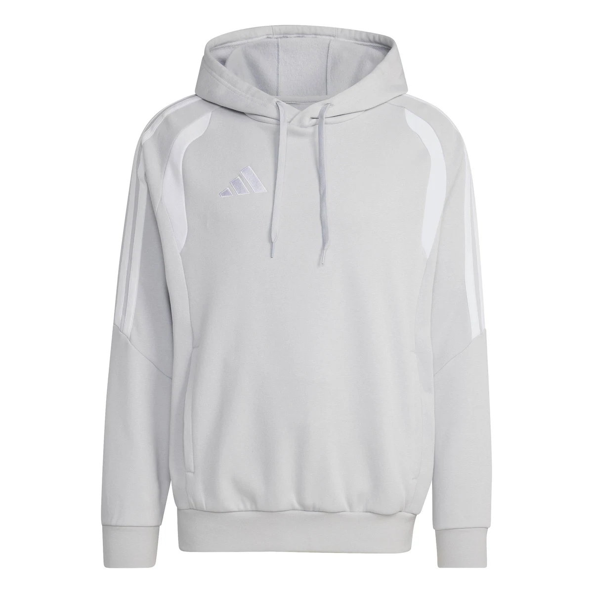 Tiro26 League Sweat Hoodie 1