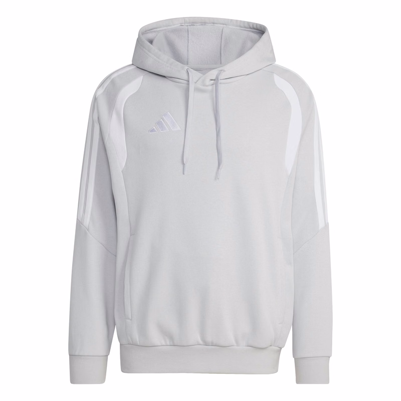 Tiro26 League Sweat Hoodie
