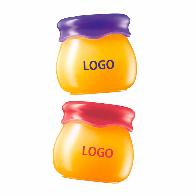 Spectrum Lip Balm