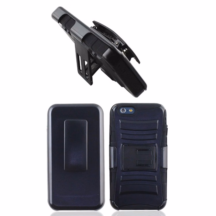 iBank ® Google Nexus 5 E980,D820,D821,G530 Shockproof Case