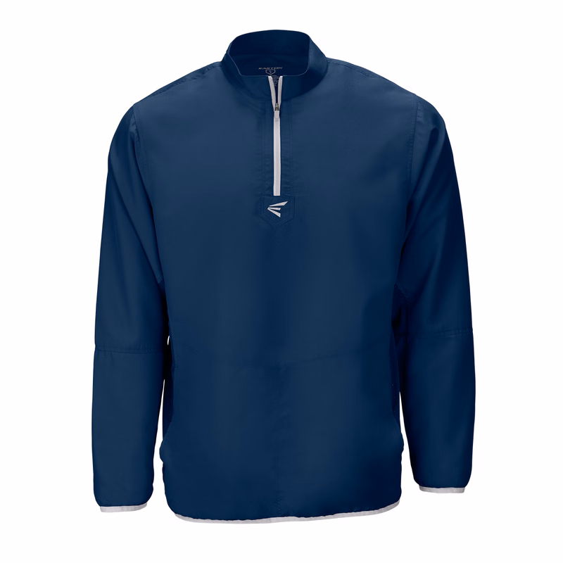 Easton Alpha Cage Jacket
