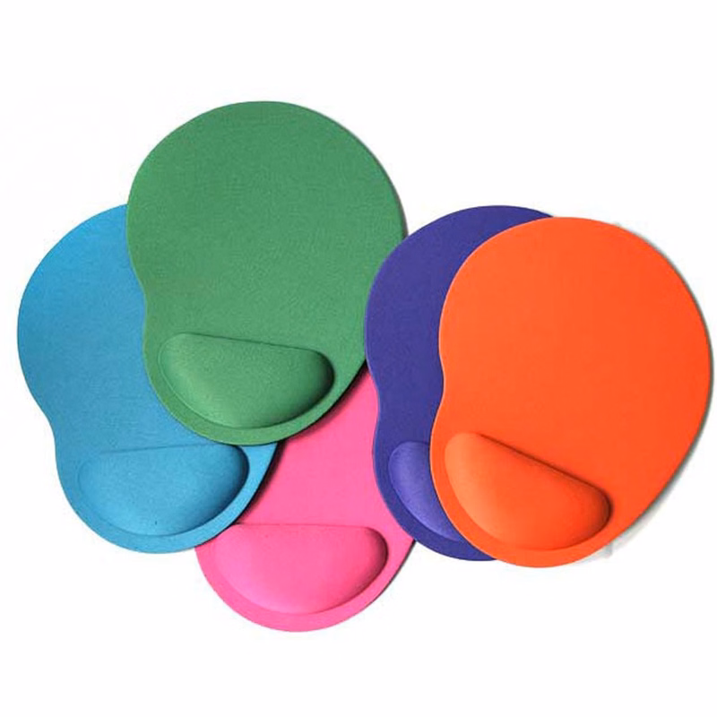 EVA Mouse Pad