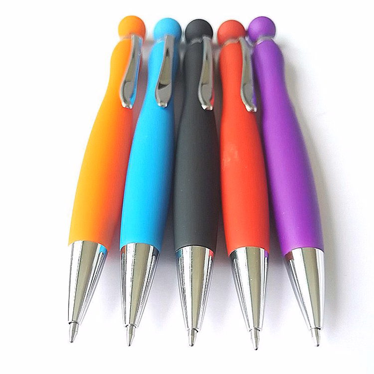 Ball Pen