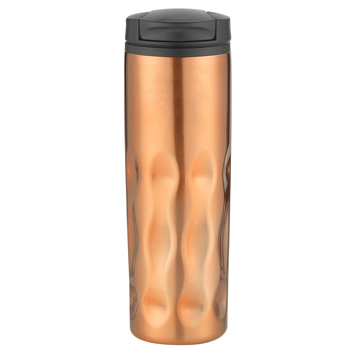 16 oz Groovy Tumbler 1