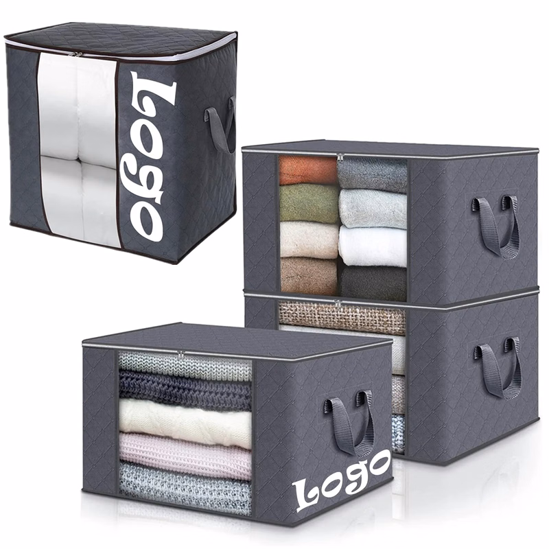 90L Storage Bags