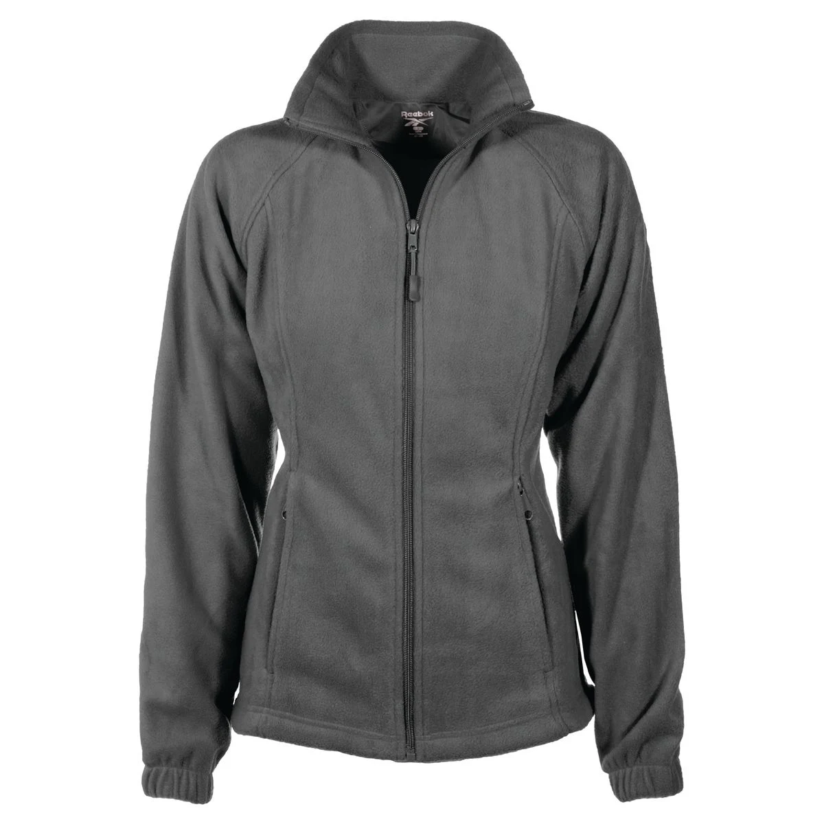 Ladies Reebok Everest 1